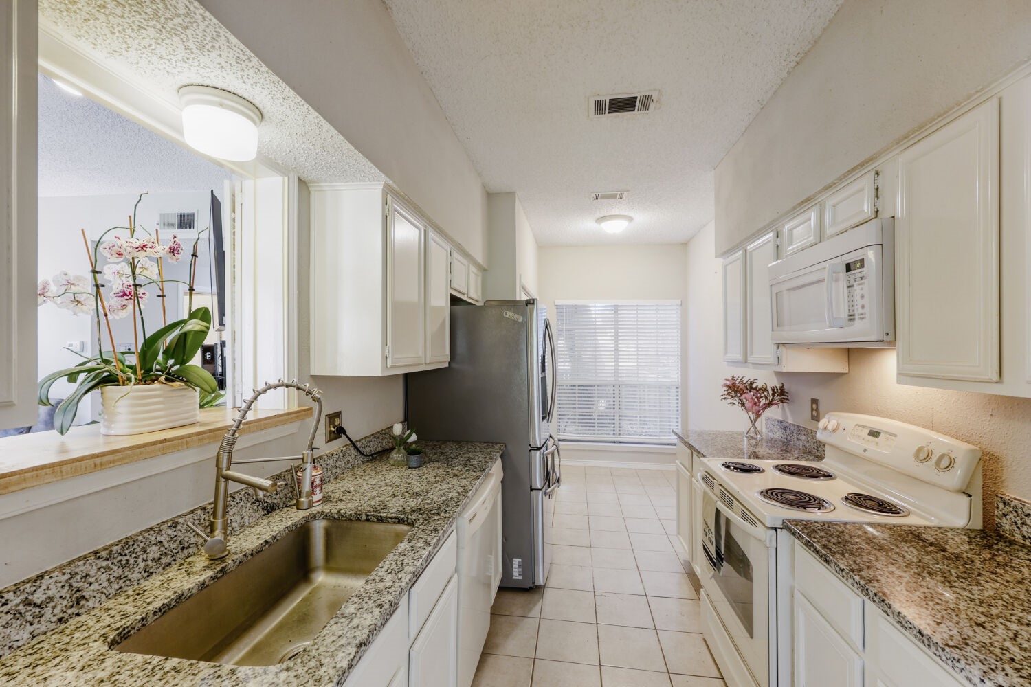 2420 Northlake Court Irving TX 75038