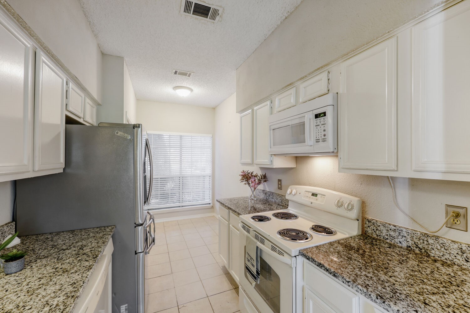 2420 Northlake Court Irving TX 75038