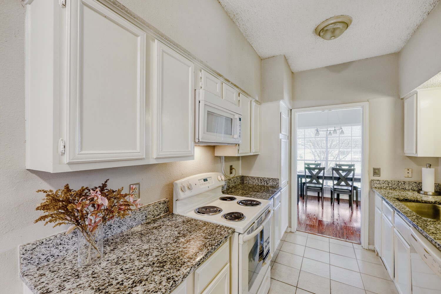 2420 Northlake Court Irving TX 75038