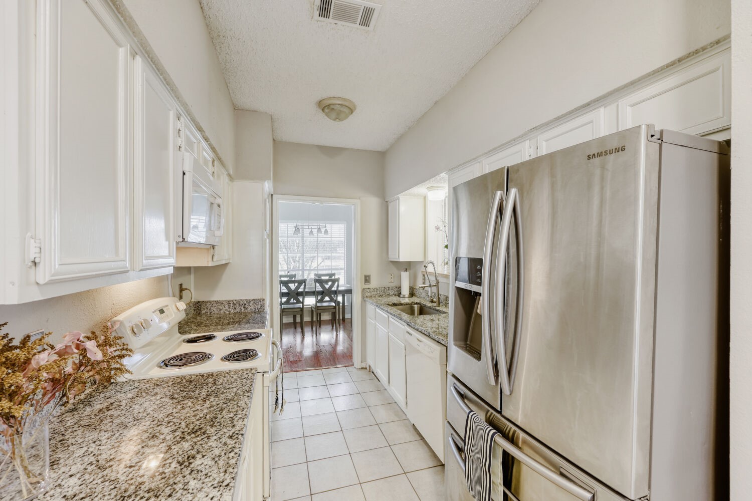 2420 Northlake Court Irving TX 75038