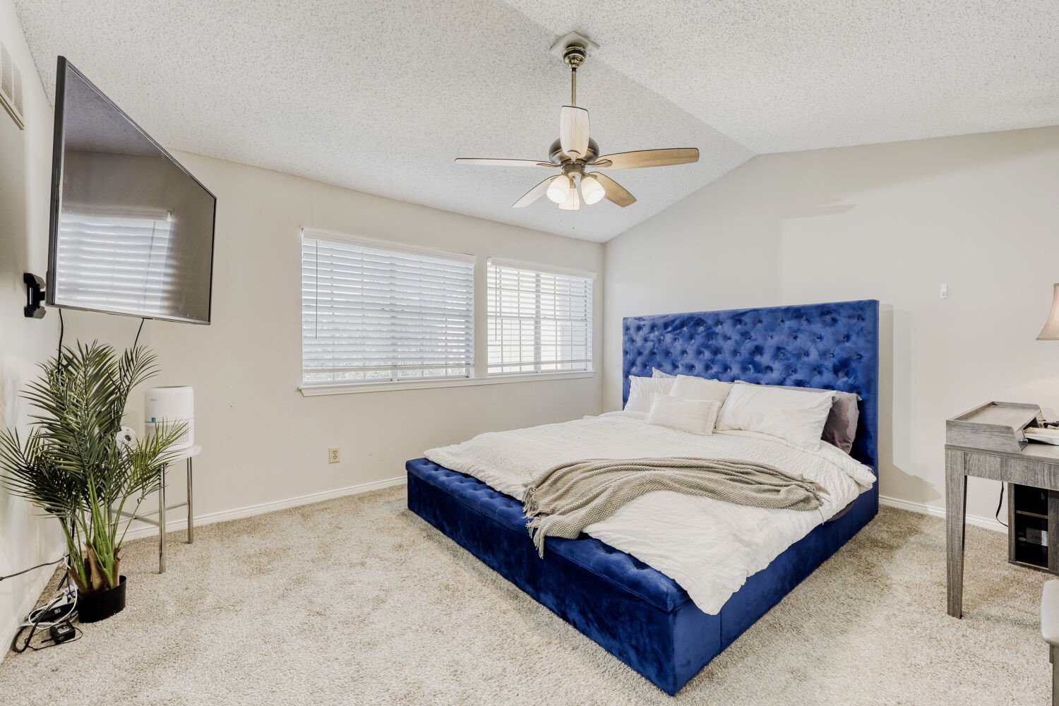 2420 Northlake Court Irving TX 75038