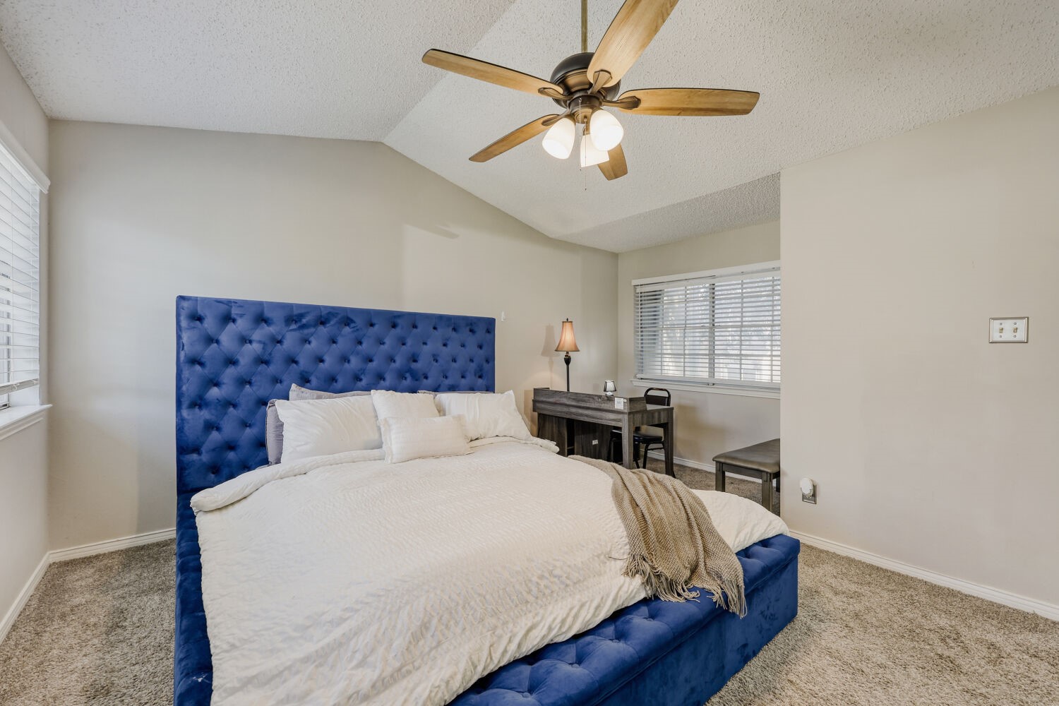 2420 Northlake Court Irving TX 75038