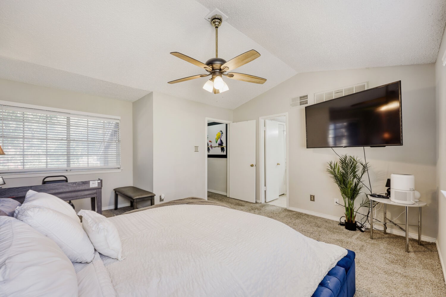 2420 Northlake Court Irving TX 75038