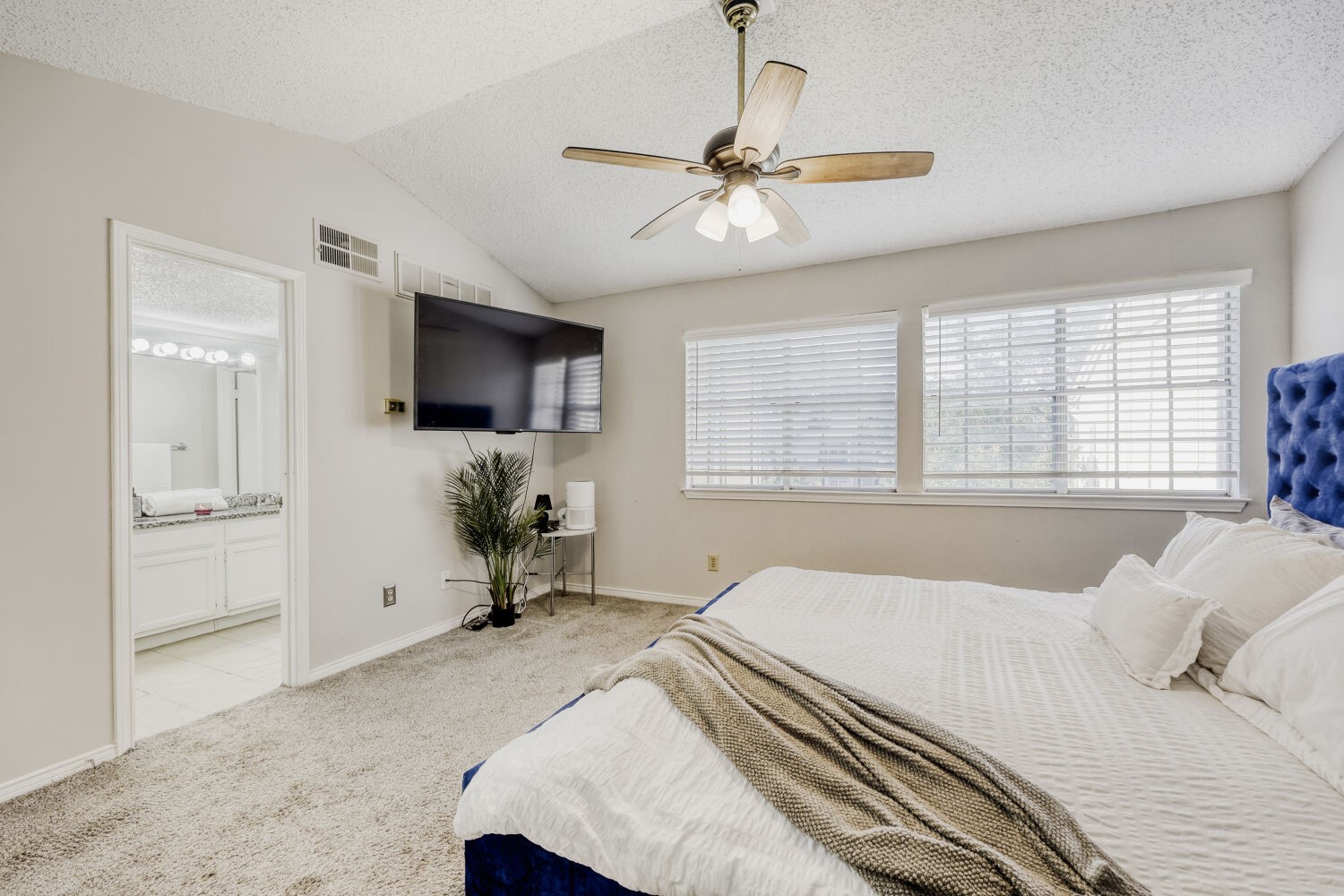 2420 Northlake Court Irving TX 75038