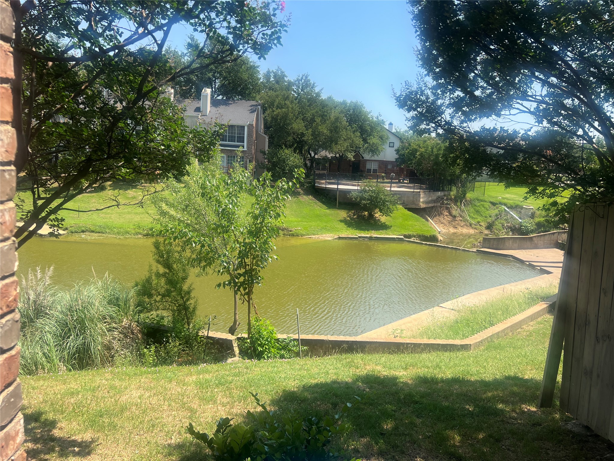 2420 Northlake Court Irving TX 75038