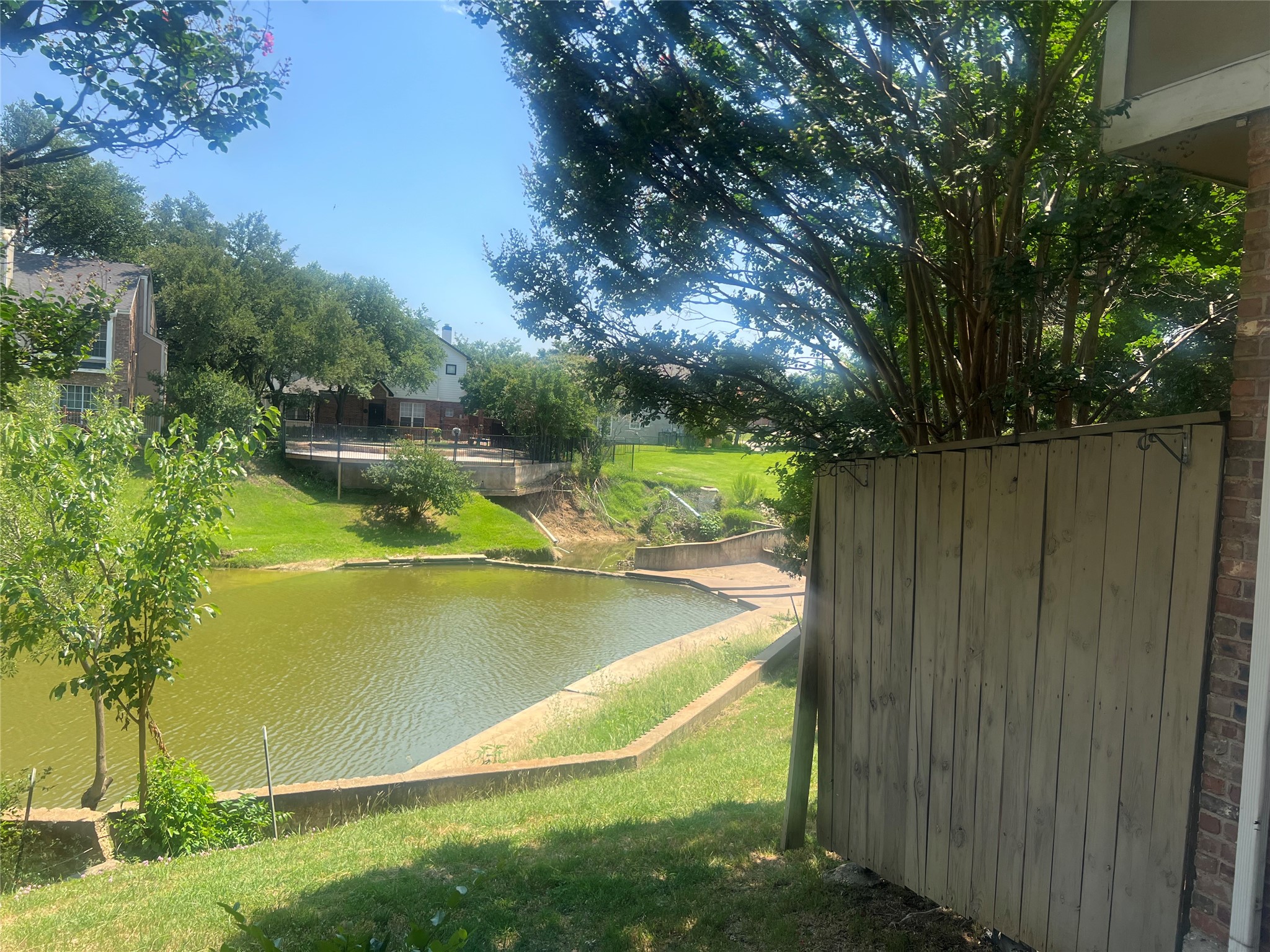 2420 Northlake Court Irving TX 75038