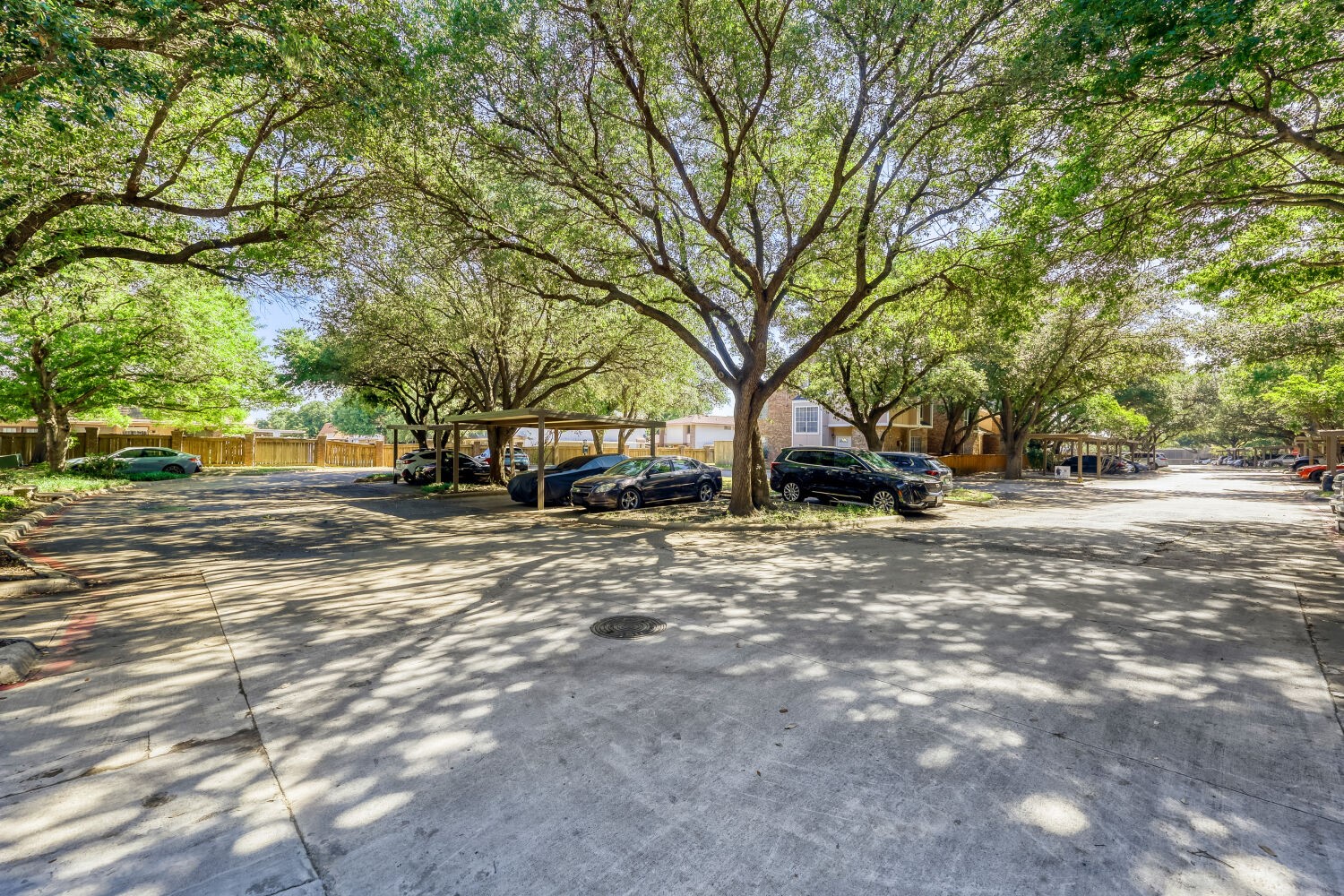 2420 Northlake Court Irving TX 75038