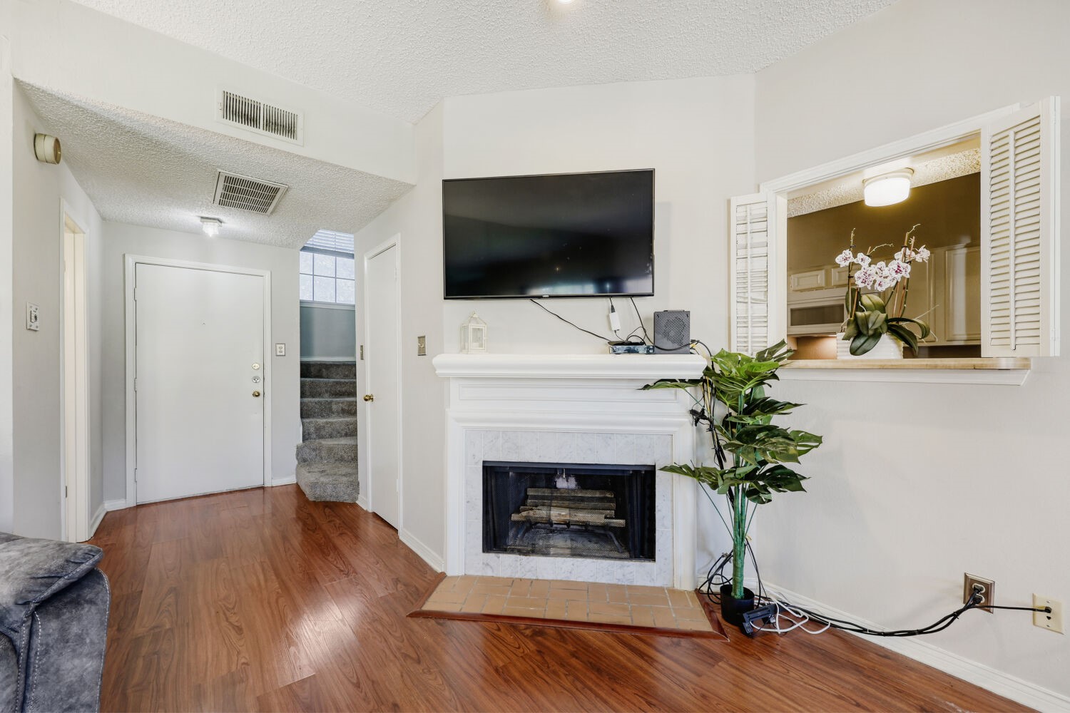 2420 Northlake Court Irving TX 75038