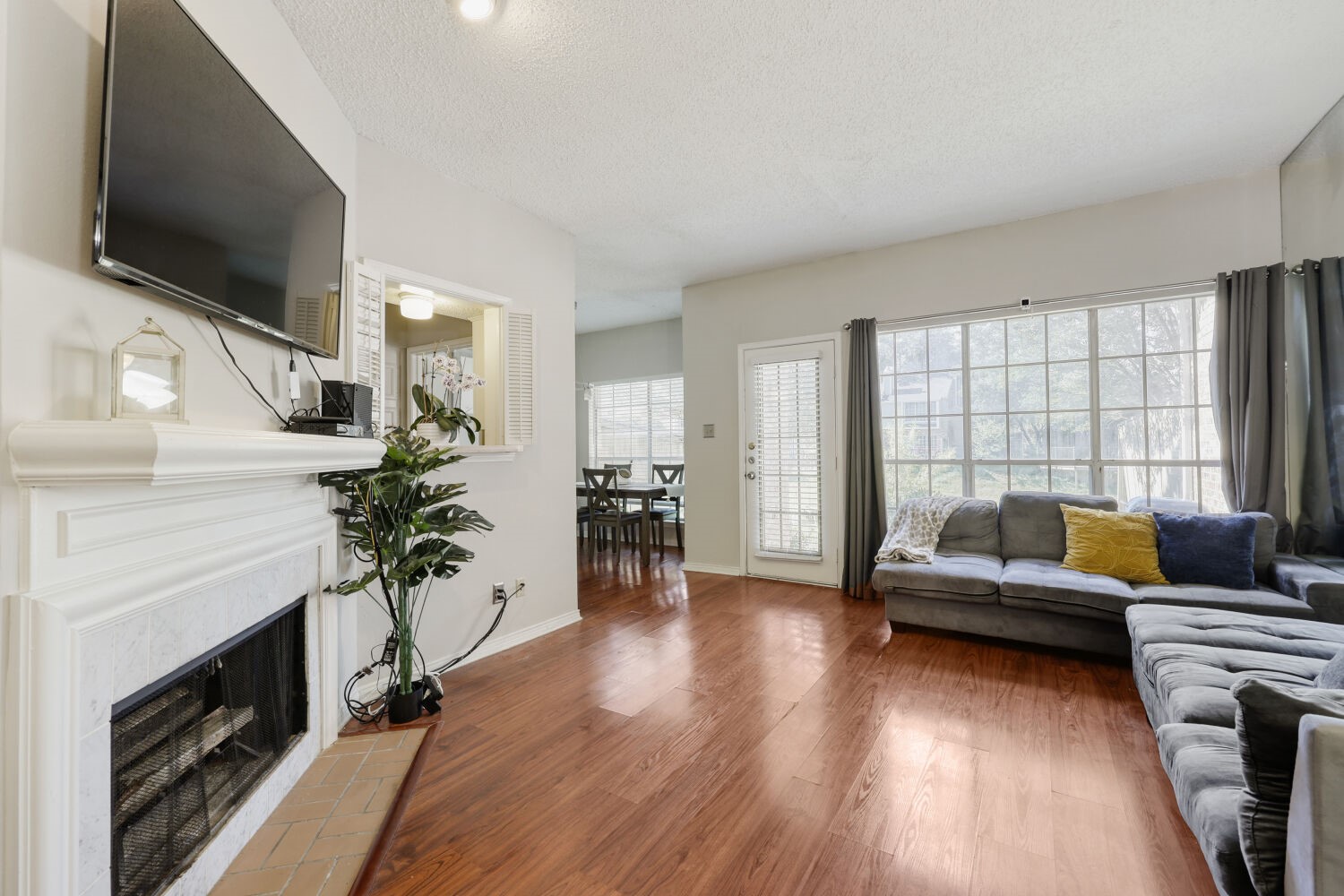 2420 Northlake Court Irving TX 75038