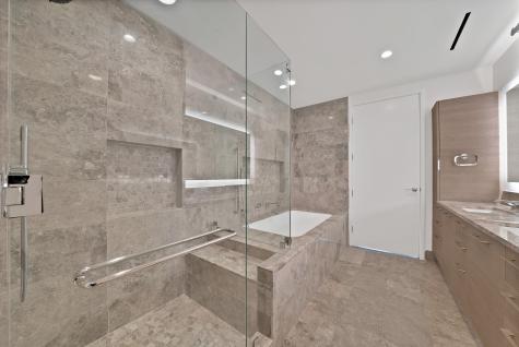7901 Windrose Avenue Plano TX 75024