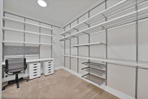 7901 Windrose Avenue Plano TX 75024