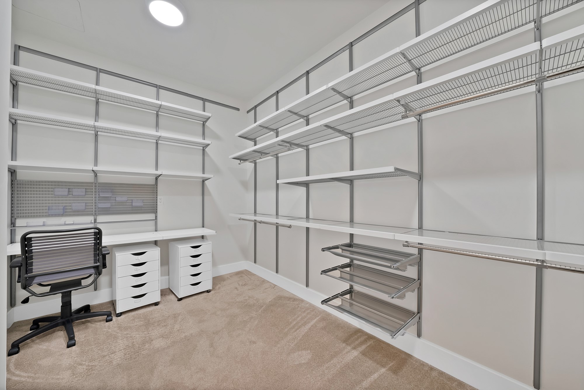 7901 Windrose Avenue Plano TX 75024