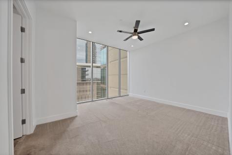 7901 Windrose Avenue Plano TX 75024