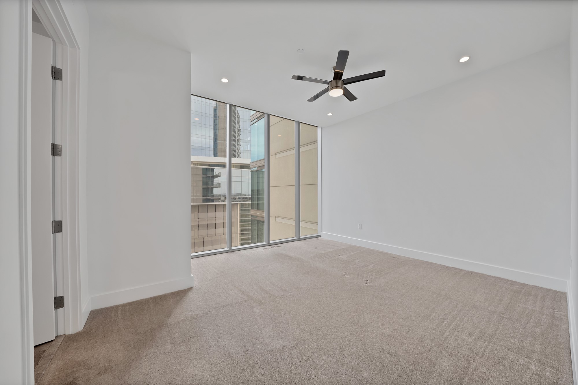 7901 Windrose Avenue Plano TX 75024