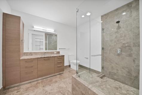 7901 Windrose Avenue Plano TX 75024