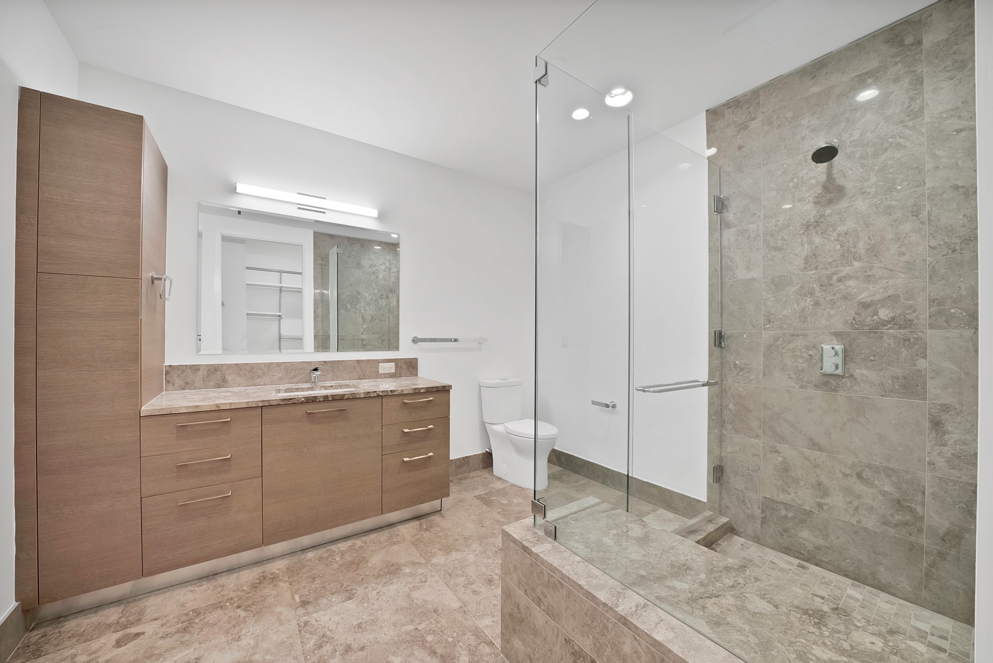 7901 Windrose Avenue Plano TX 75024