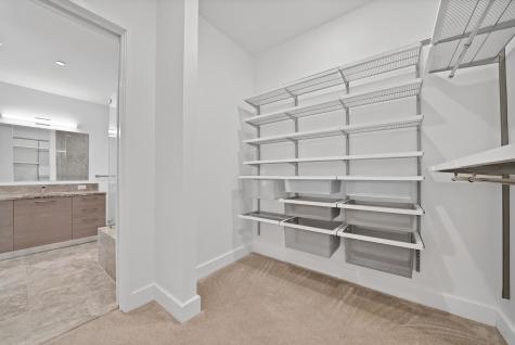 7901 Windrose Avenue Plano TX 75024
