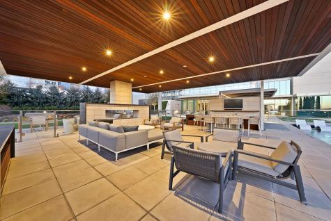 7901 Windrose Avenue Plano TX 75024