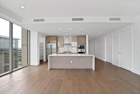 7901 Windrose Avenue Plano TX 75024