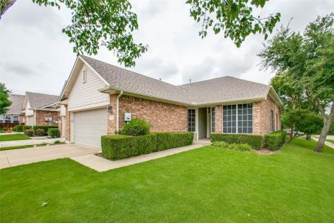 3125 Twist Trail Plano TX 75093