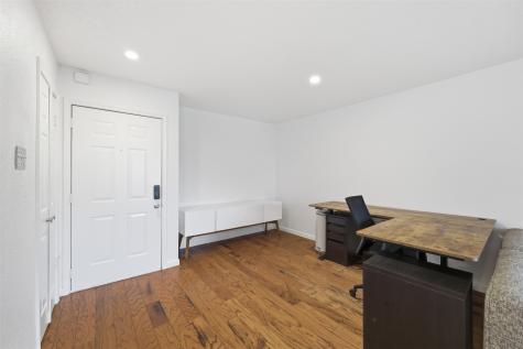 4837 Cedar Springs Road Dallas TX 75219