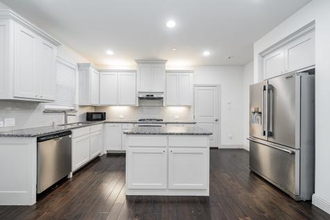 7125 Huckleberry Drive Mckinney TX 75070