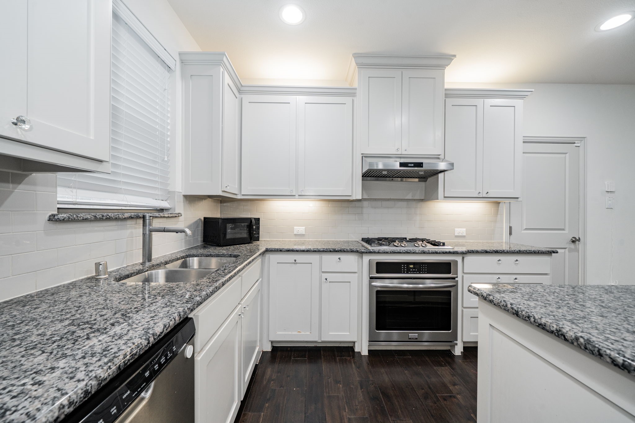 7125 Huckleberry Drive Mckinney TX 75070