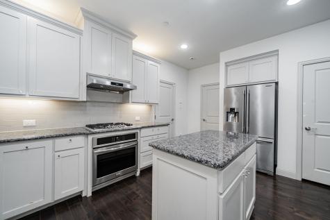 7125 Huckleberry Drive Mckinney TX 75070