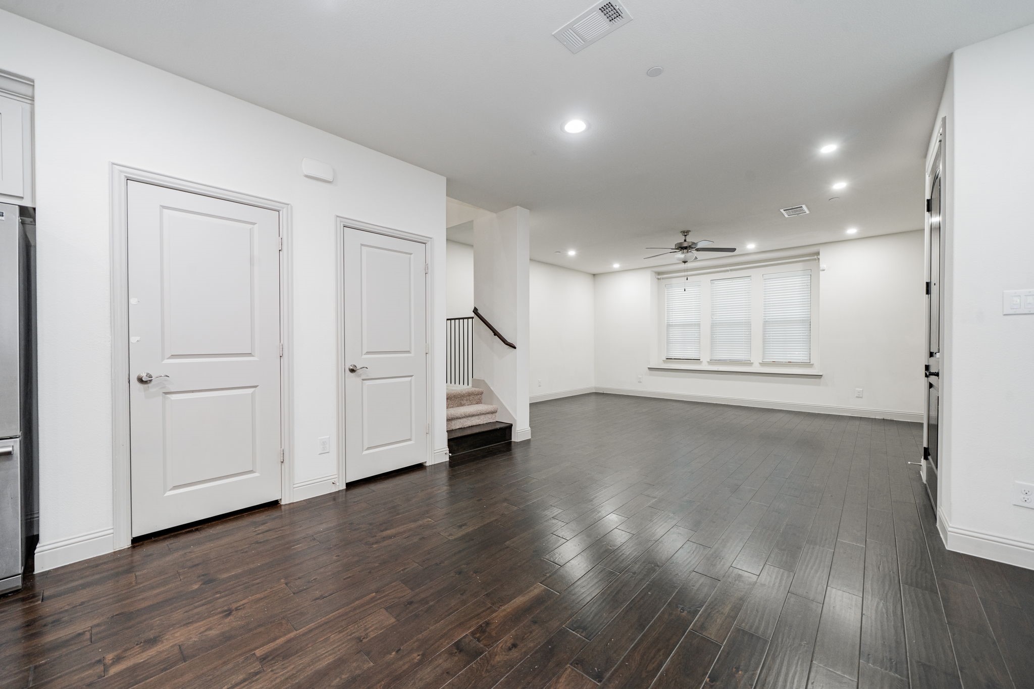 7125 Huckleberry Drive Mckinney TX 75070
