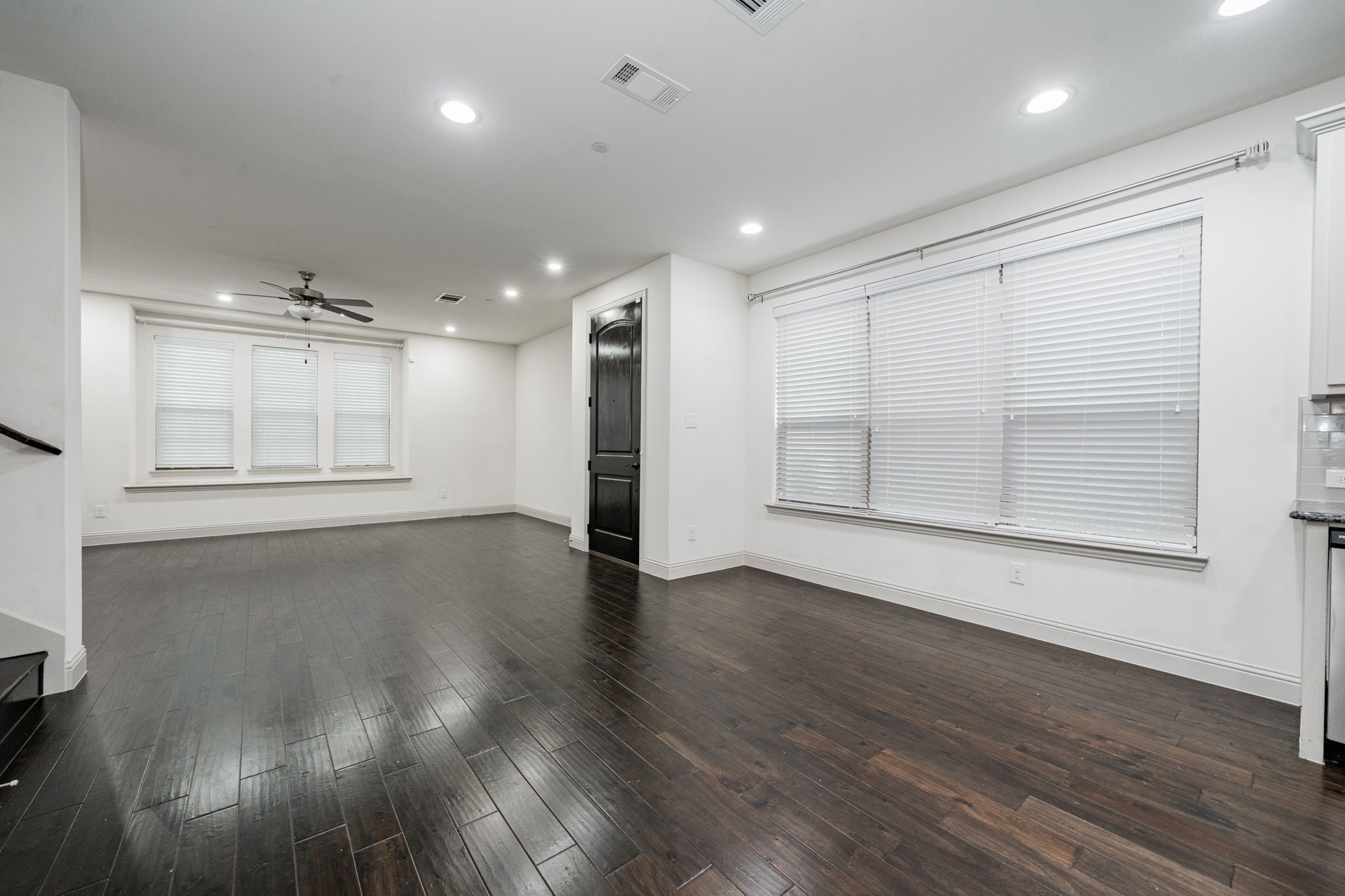 7125 Huckleberry Drive Mckinney TX 75070