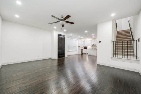 7125 Huckleberry Drive Mckinney TX 75070