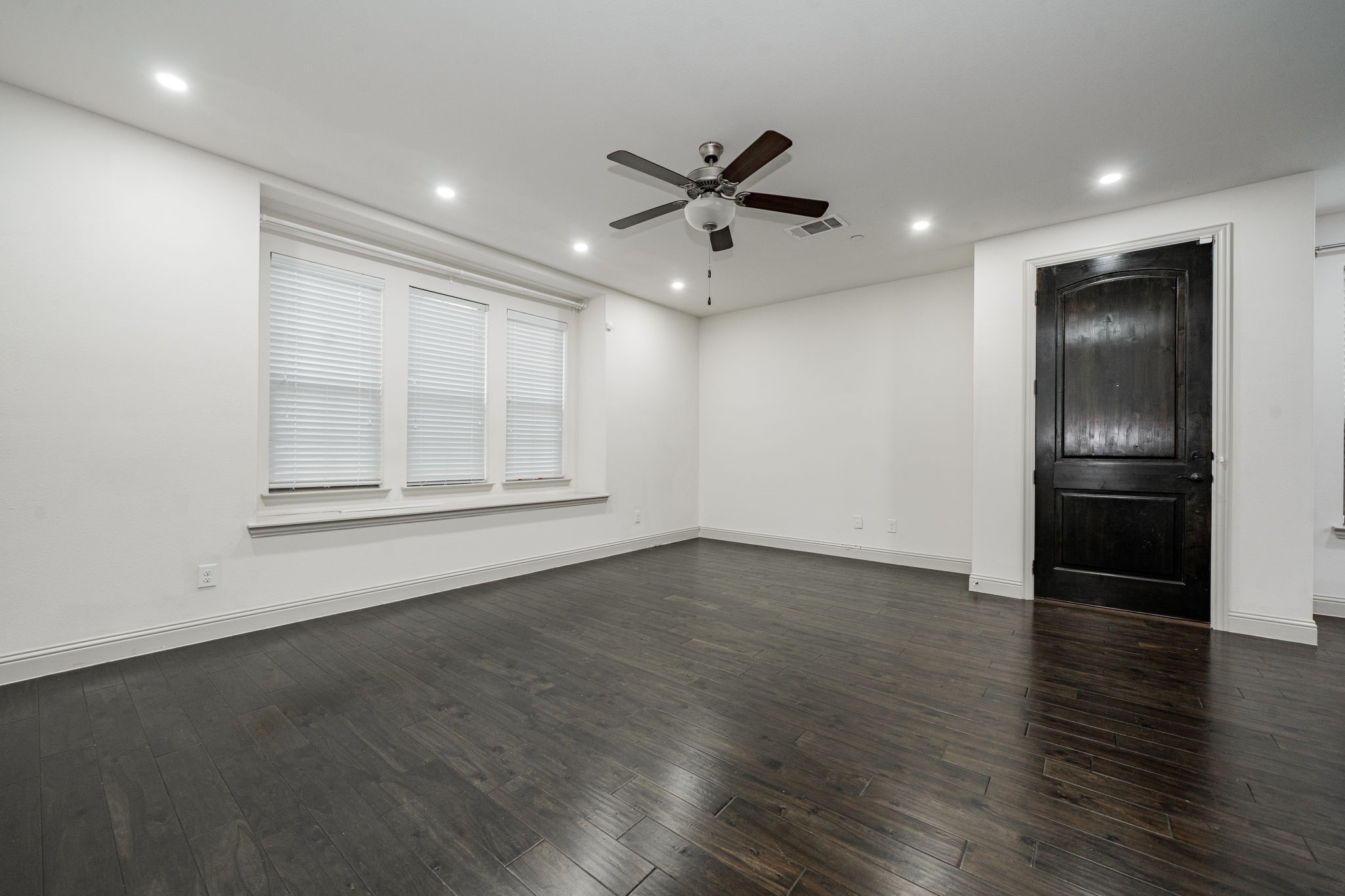 7125 Huckleberry Drive Mckinney TX 75070