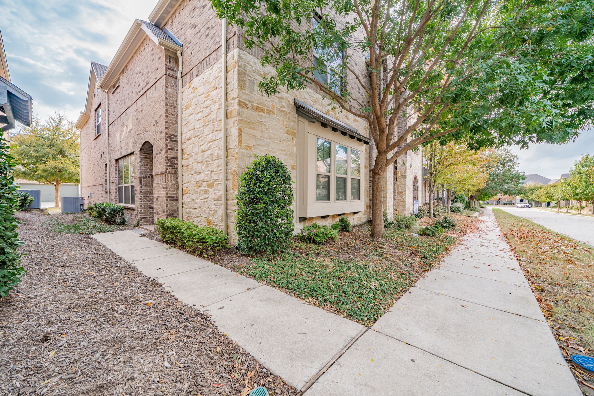 7125 Huckleberry Drive Mckinney TX 75070