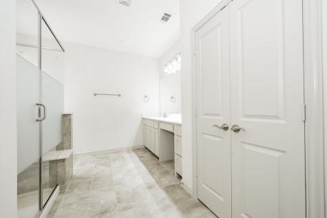 7125 Huckleberry Drive Mckinney TX 75070