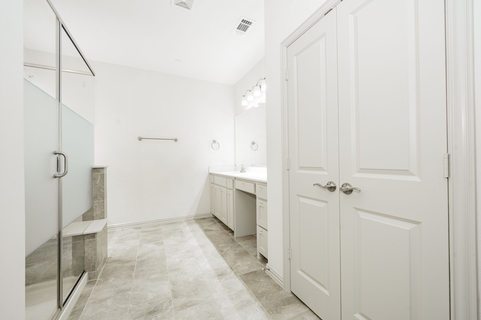 7125 Huckleberry Drive Mckinney TX 75070