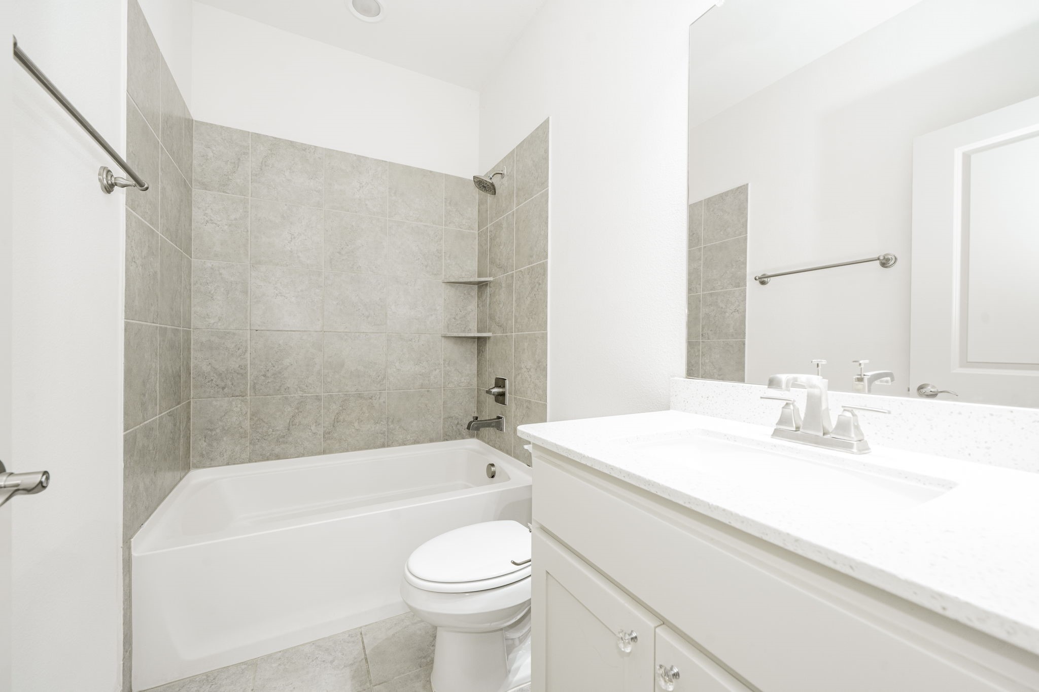 7125 Huckleberry Drive Mckinney TX 75070