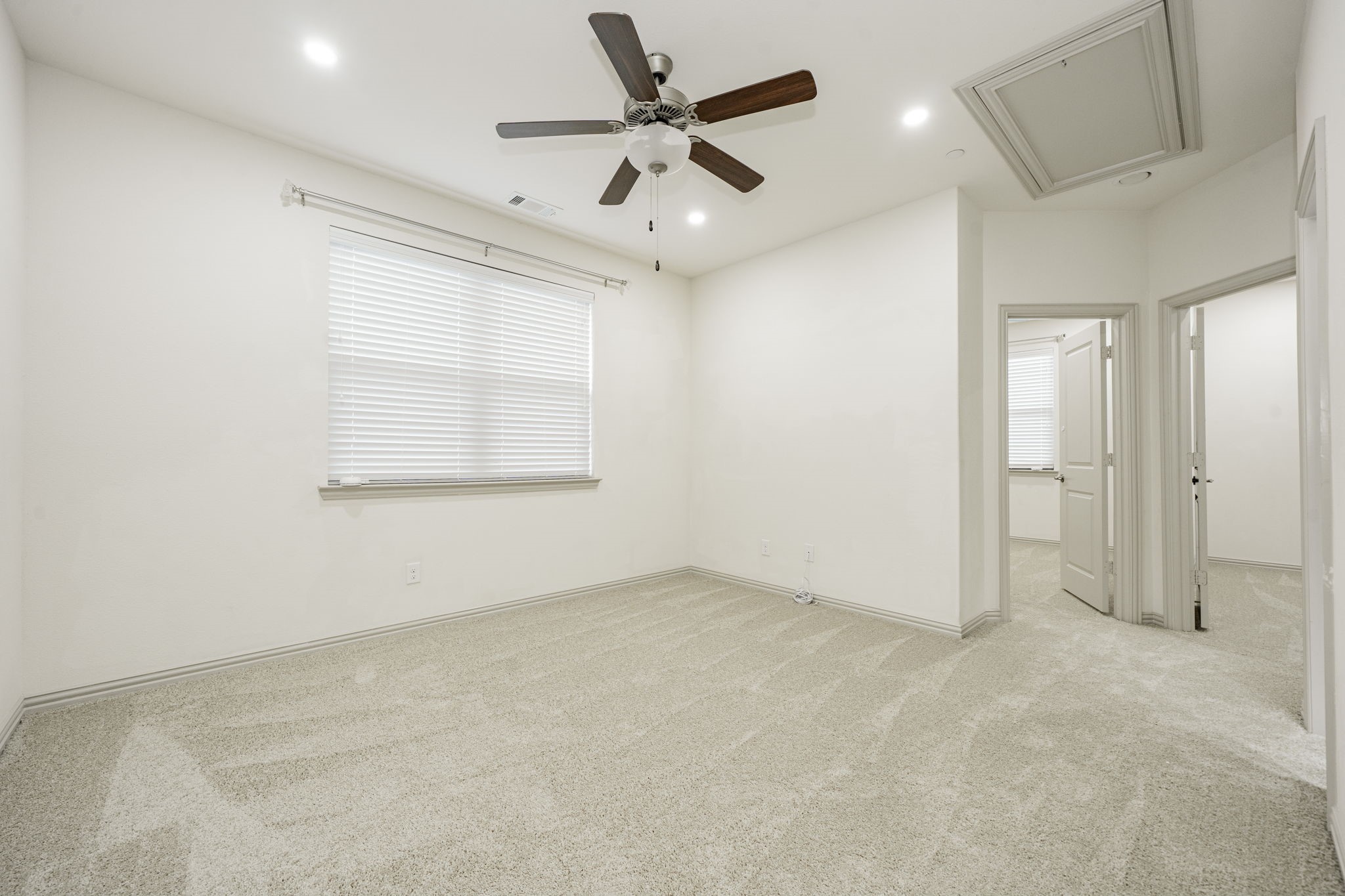 7125 Huckleberry Drive Mckinney TX 75070