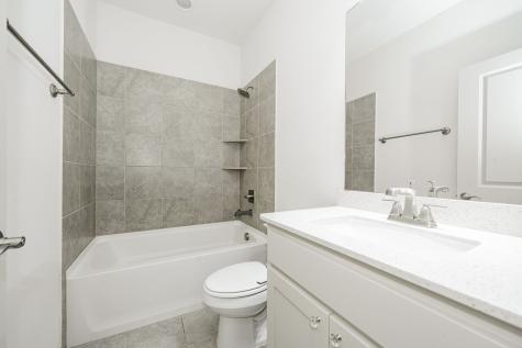 7125 Huckleberry Drive Mckinney TX 75070