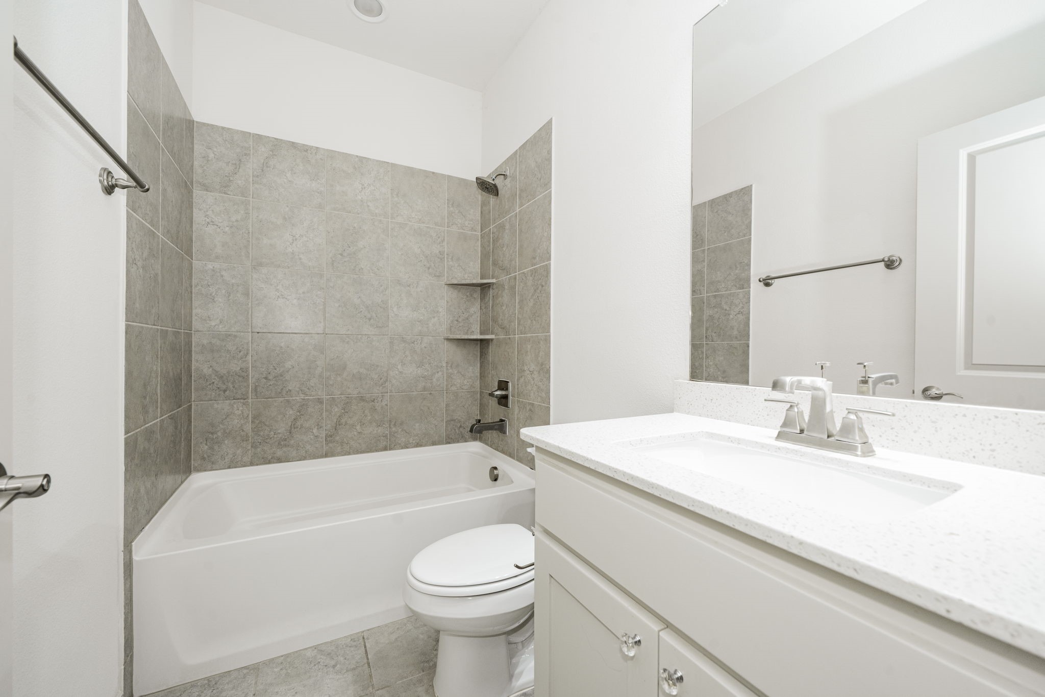 7125 Huckleberry Drive Mckinney TX 75070