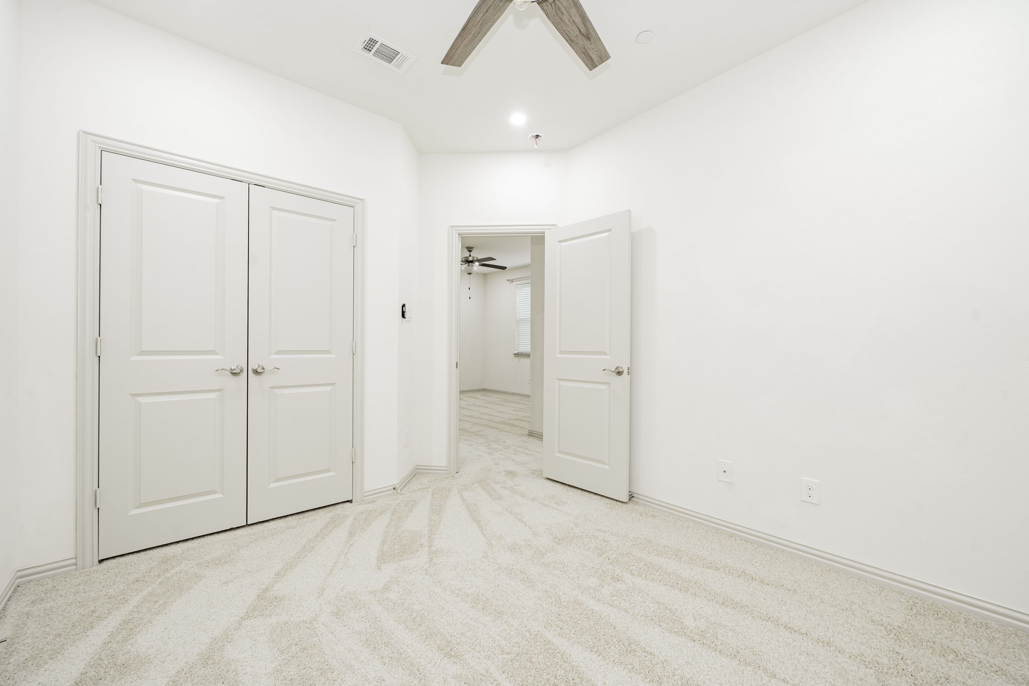 7125 Huckleberry Drive Mckinney TX 75070