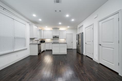 7125 Huckleberry Drive Mckinney TX 75070