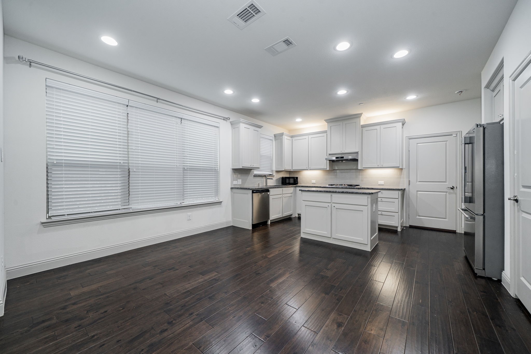 7125 Huckleberry Drive Mckinney TX 75070