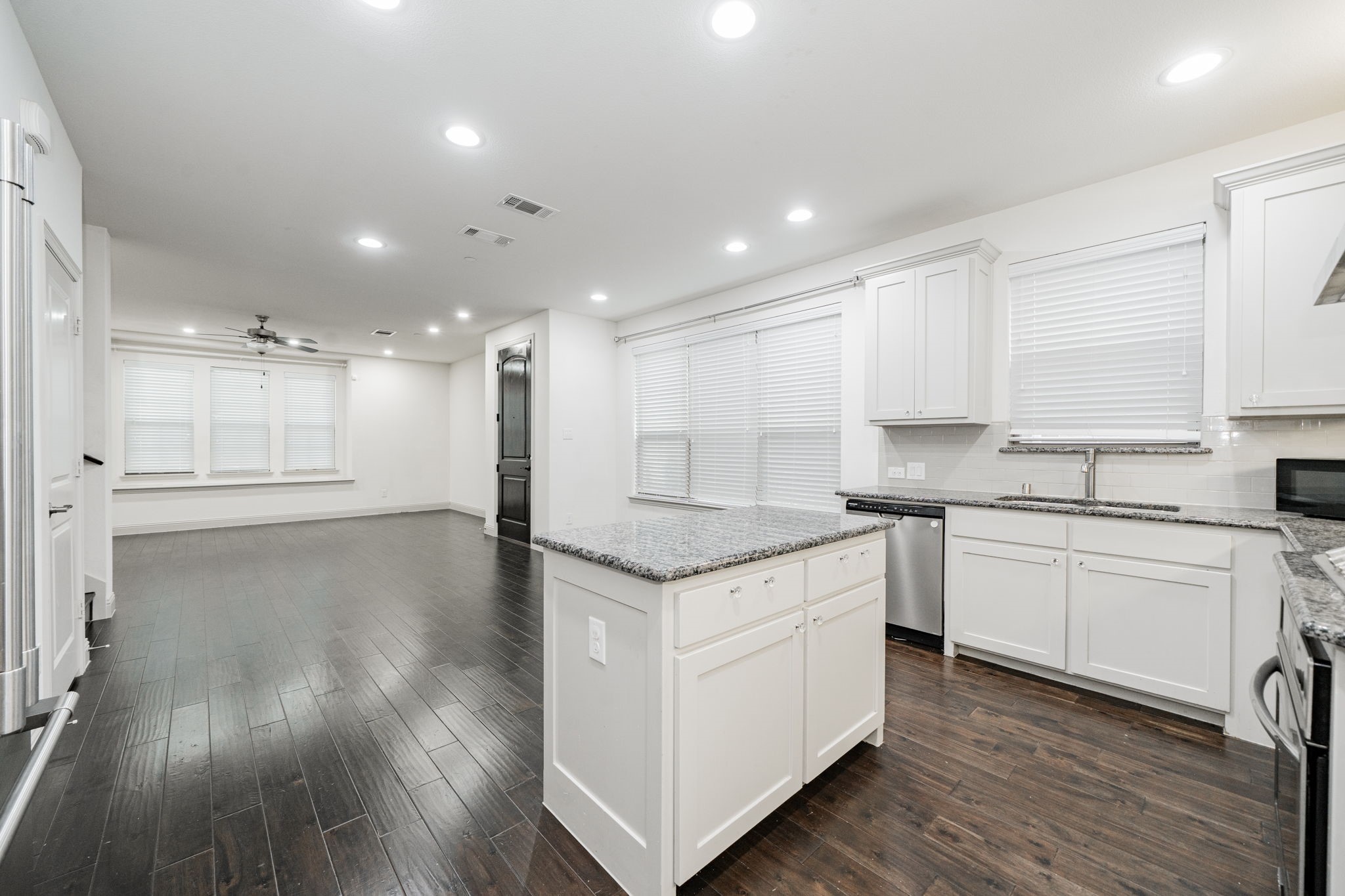 7125 Huckleberry Drive Mckinney TX 75070