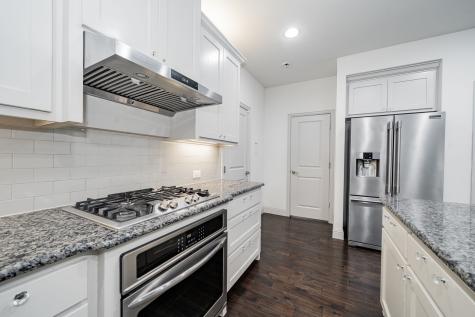 7125 Huckleberry Drive Mckinney TX 75070