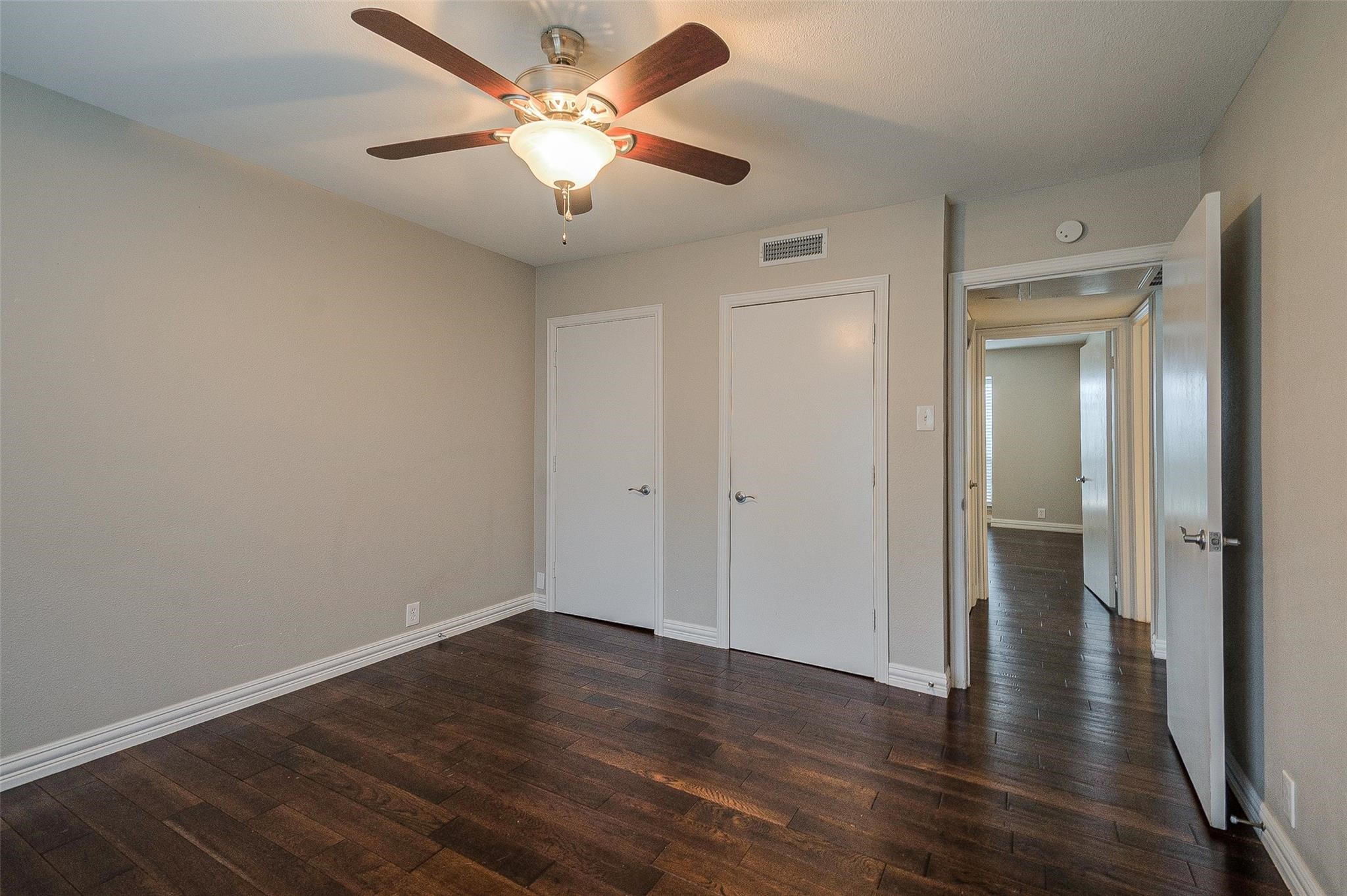 7830 Meadow Park Drive Dallas TX 75230