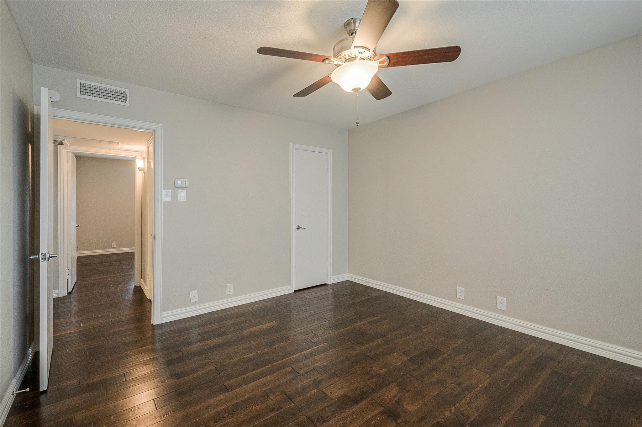 7830 Meadow Park Drive Dallas TX 75230