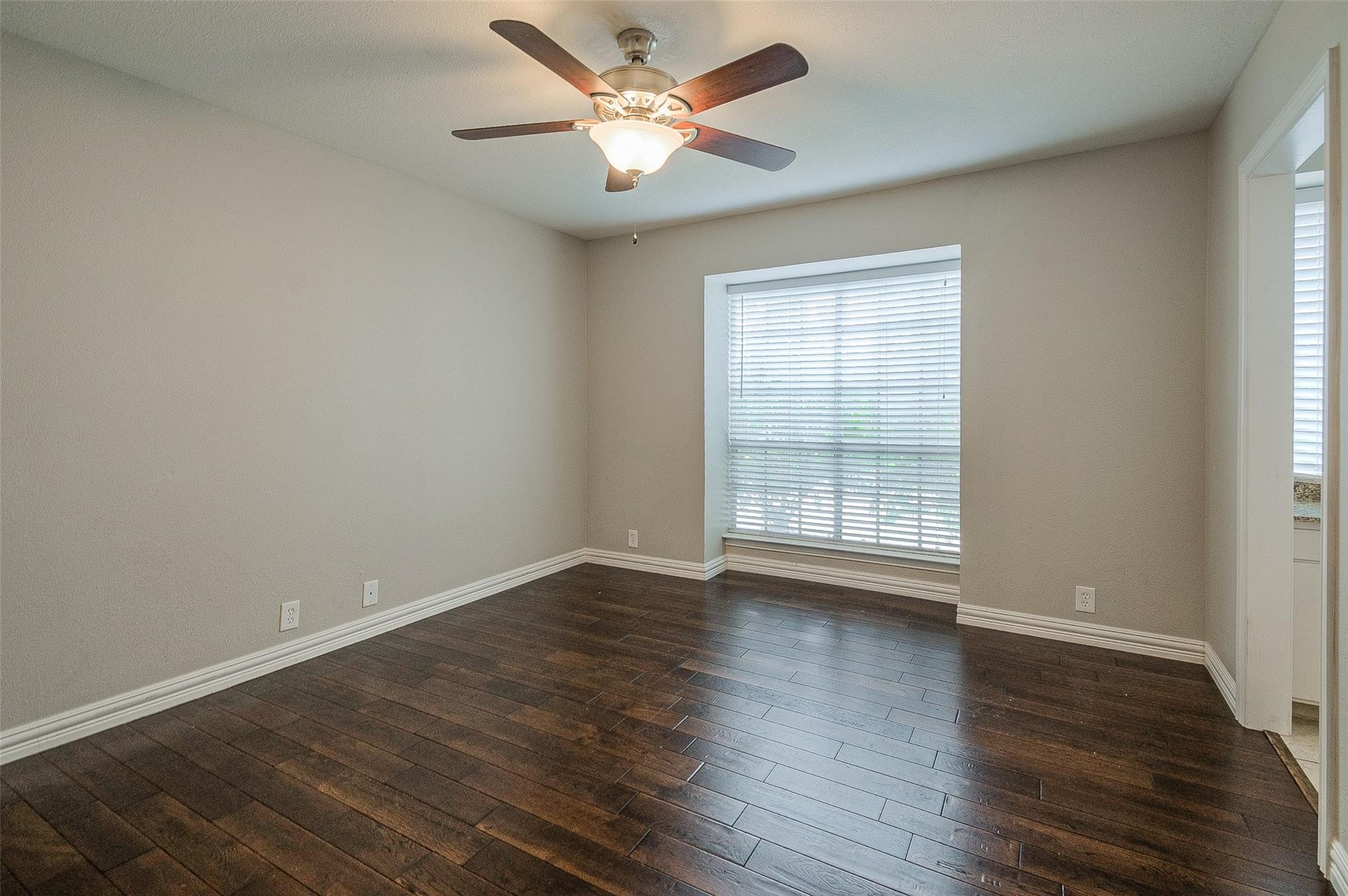 7830 Meadow Park Drive Dallas TX 75230