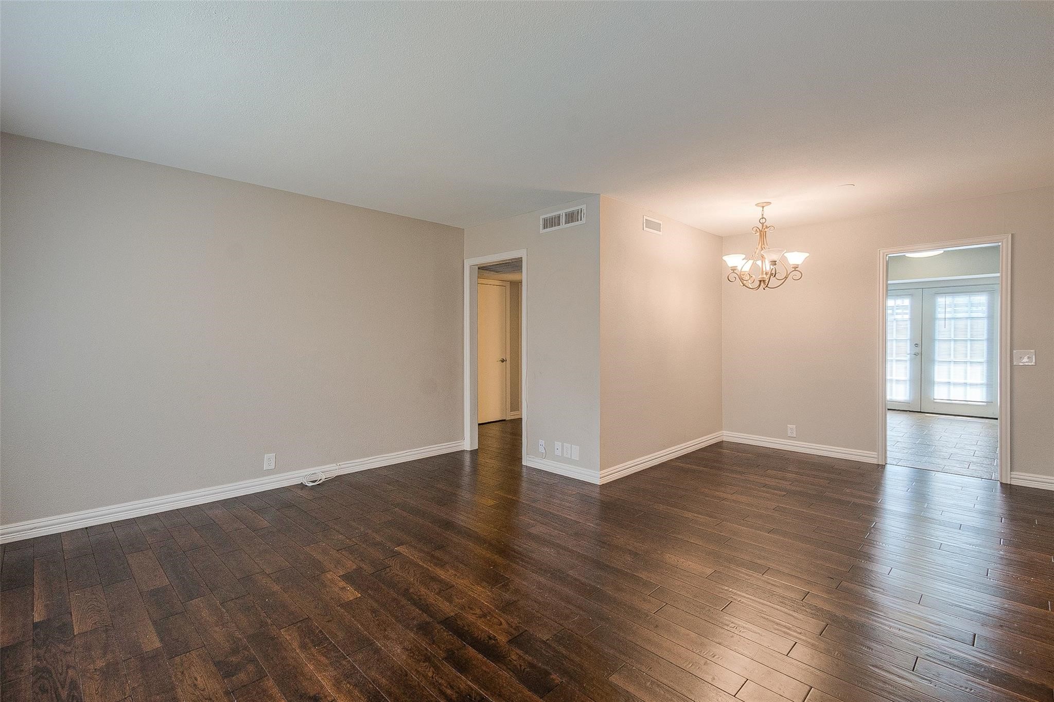 7830 Meadow Park Drive Dallas TX 75230