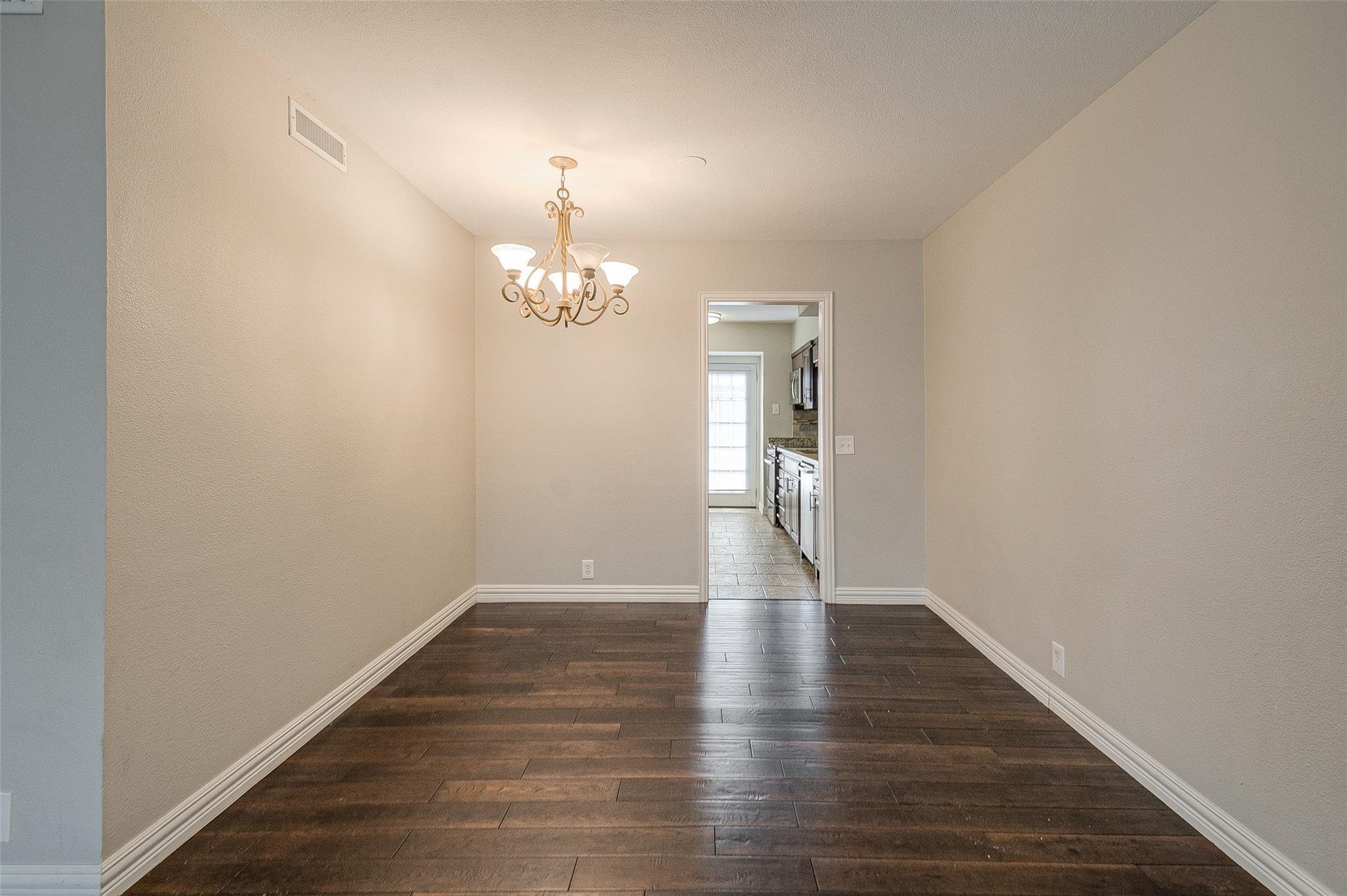 7830 Meadow Park Drive Dallas TX 75230