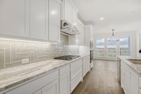 3112 Sir River Street Lewisville TX 75056